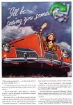 Studebaker 1939 1.jpg